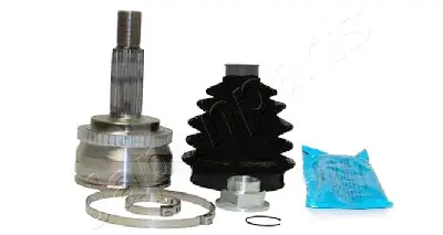 Juego de articulación, árbol de transmisión JAPANPARTS JAPGI-H37 JAPANPARTS JAPGI-H37 Entrega Rápida